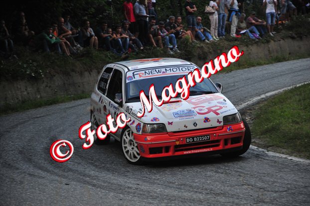 DSC_4991.jpg